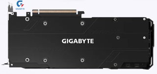GIGABYTE RTX 2070 WINDFORCE 3X. 8GB. OC.