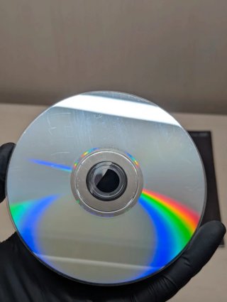 Dragon Ball Z Budokai Tenkaichi 3 Wii PAL