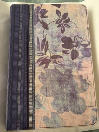 Rvr 1960 Biblia de Estudio Para Mujeres