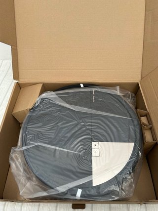 iRobot Roomba MAX 705 Combo AutoWash