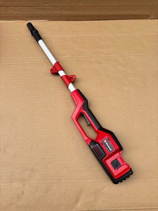 Einhell GE-LM 36/4 Herramienta Multifunción