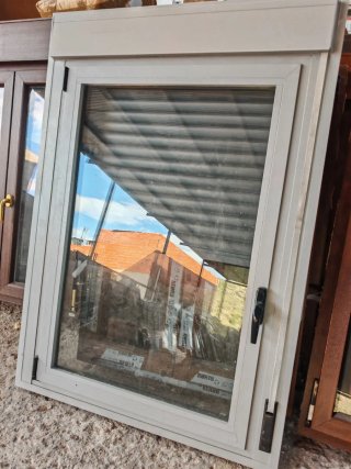Ventana 104x149