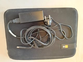 HP EliteBook Folio 9470m i5 8GB RAM para REPARAR