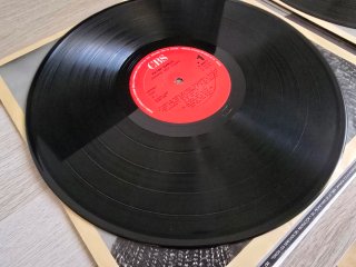 Victor Manuel - Siempre Hay Tiempo