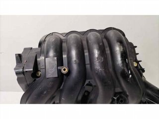 COLECTOR ADMISION R18A1 84090