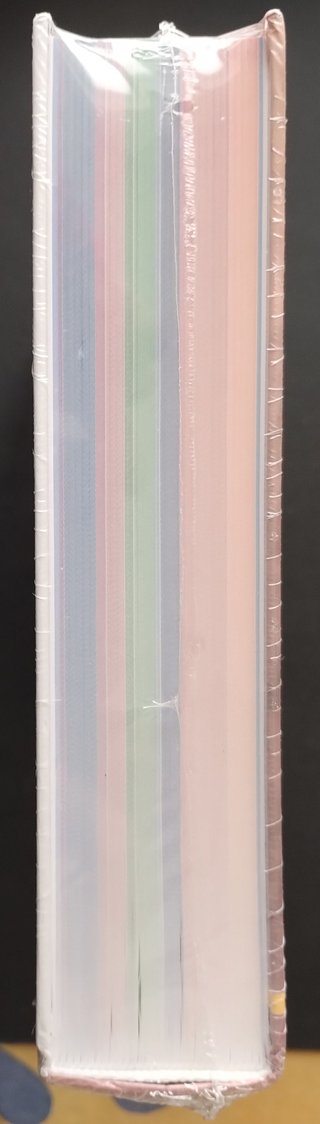 Manuale di Dermatologia di Rook, 2024, NUOVO