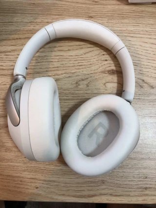 Auriculares Haylou S40 Cancelación Ruido