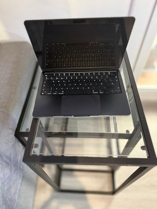 REBAJADO! MacBook Air 2022 13.6”