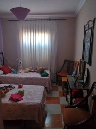 Casá en venta en buen estado