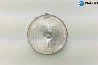 Faro Vespino Piaggio
