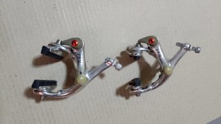 Componentes Bicicleta Carretera: Sillines, Cassett