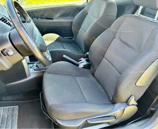 Peugeot 207 1.6 HDI  110 cv