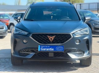 CUPRA FORMENTOR 1.5 TSI DSG 150CV