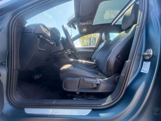 CUPRA FORMENTOR 1.5 TSI DSG 150CV