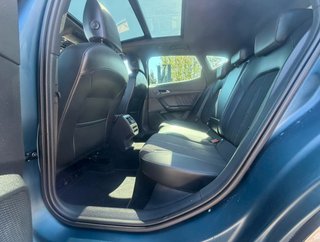 CUPRA FORMENTOR 1.5 TSI DSG 150CV