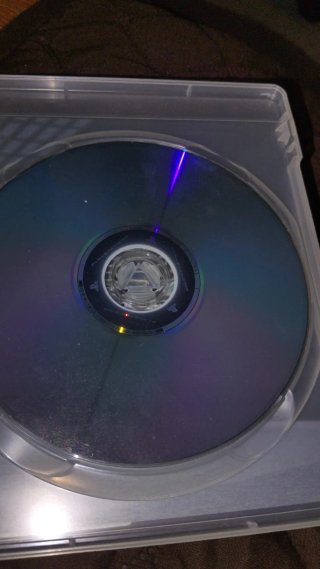PES 2008 PlayStation 3