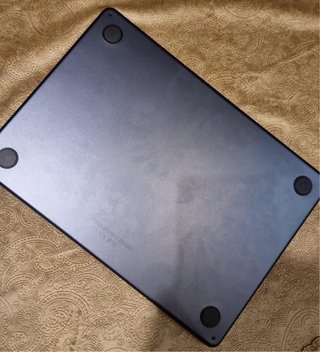 MacBook Air 13 M4 16GB 256GB