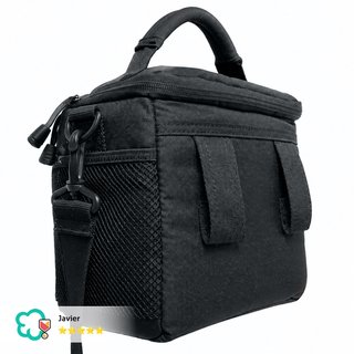 Bolsa de Transporte para Cámaras