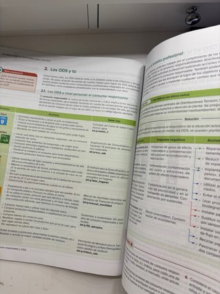 Libro sostenibilidad McGraw-Hill nuevo