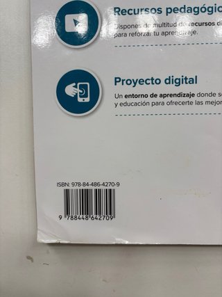 Libro sostenibilidad McGraw-Hill nuevo