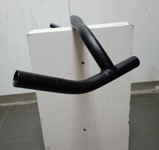 Manillar Surly Corner (REPLICA)
