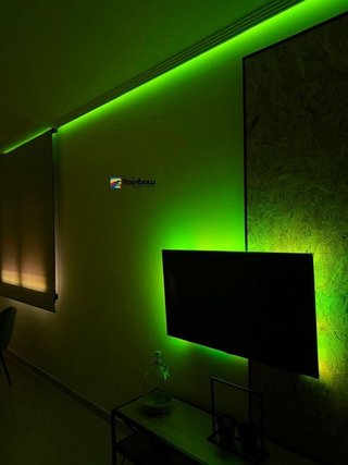 Piso en alquiler en Centro en Alcazares, Los