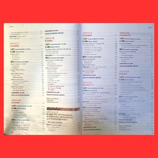 Itinerarios. Literatura e historia entre España e