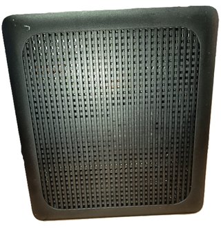 HP t630 Thin Client Mini PC