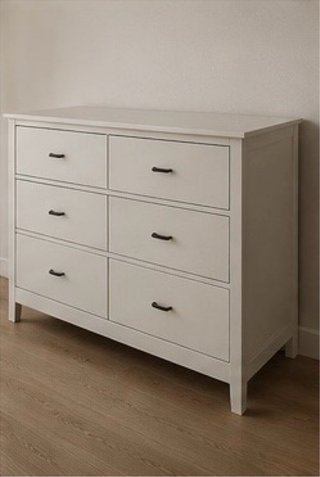 MONTAJE DE MUEBLES Y PRODUCTOS DEL HOGAR.