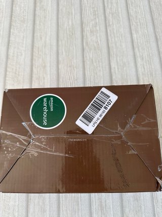 Cámara de caza GardePro X50 4G LTE