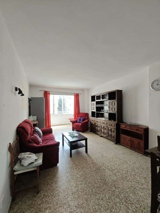 Piso en venta en Poniente-Faro en Vélez-Málaga