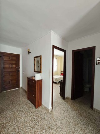Piso en venta en Poniente-Faro en Vélez-Málaga