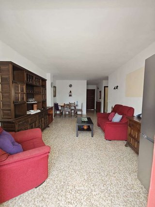 Piso en venta en Poniente-Faro en Vélez-Málaga