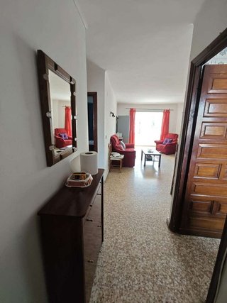 Piso en venta en Poniente-Faro en Vélez-Málaga