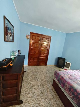 Piso en venta en Poniente-Faro en Vélez-Málaga