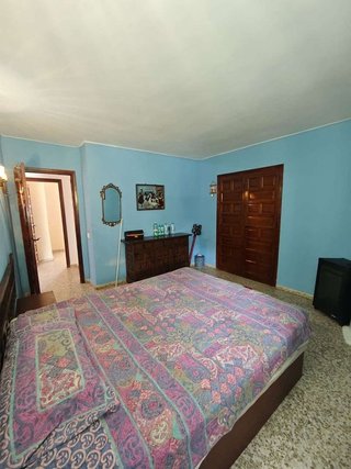 Piso en venta en Poniente-Faro en Vélez-Málaga
