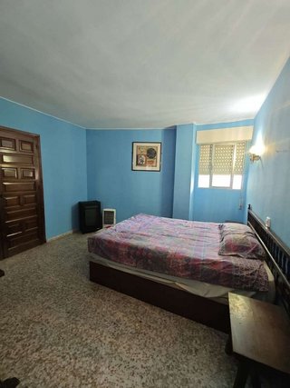 Piso en venta en Poniente-Faro en Vélez-Málaga