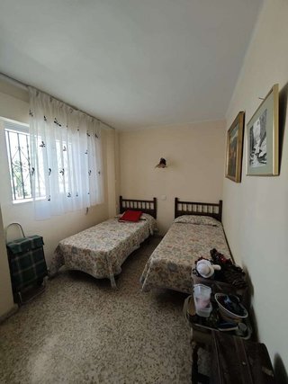 Piso en venta en Poniente-Faro en Vélez-Málaga
