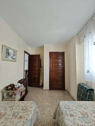 Piso en venta en Poniente-Faro en Vélez-Málaga