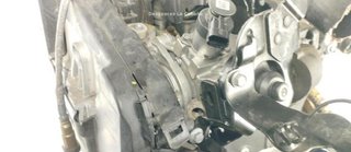 Nissan k9ke628 motor micra v 1.5 dci cabap21256493