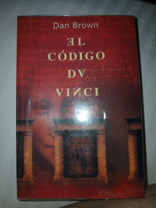 Libros español