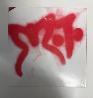 Motomami - Rosalía Vinilo