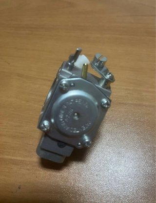 Carburatore Stihl FS 500/550 Originale
