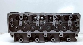 Nissan 359344 td27 culata terrano ii (r20)