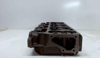 Nissan 359344 td27 culata terrano ii (r20)