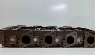 Nissan 359344 td27 culata terrano ii (r20)