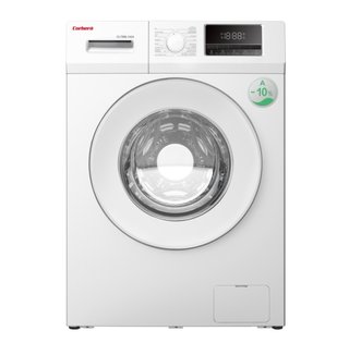 Lavadora Corbero 8 kg