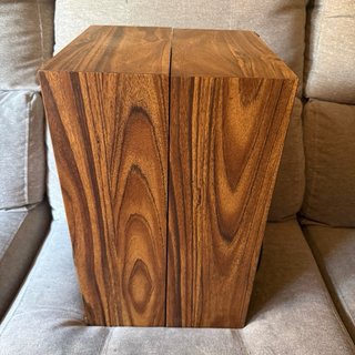 Altavoces Martin 308
