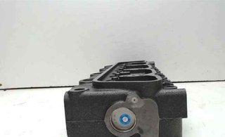 Culata nissan sd25 pickup (d21) 359302