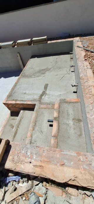 Trabajo fin de semana TL 660022140